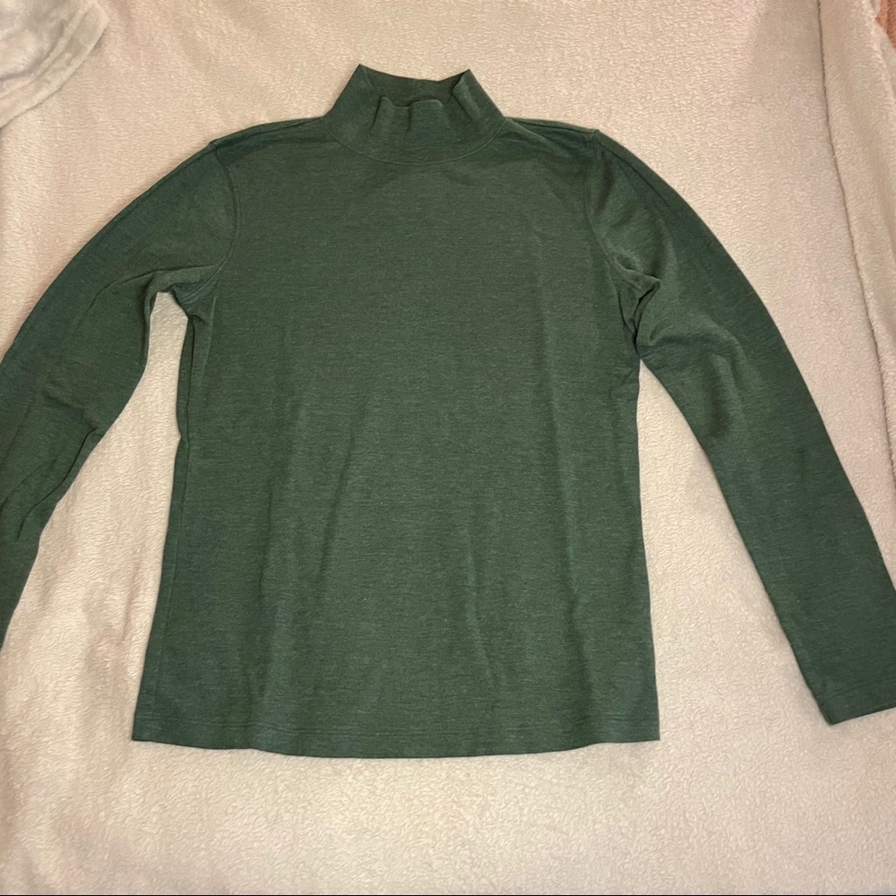 ‼️Closet Clean Out Sale Turtleneck Bundle‼️